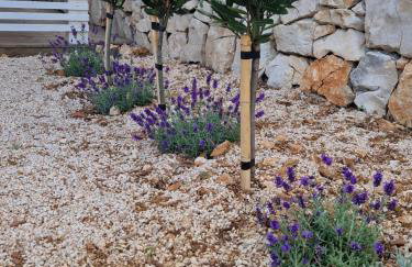 Mobilna kućica Val - Foto 8