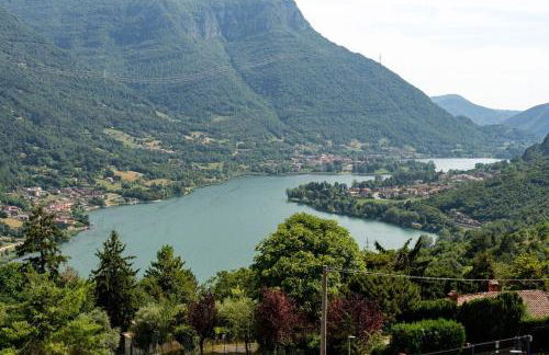 Lago di Sogno - Foto 13