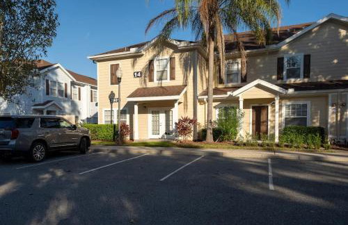 Welcoming 4 BR Sleeps 10 Guests WL2901 - Foto 37