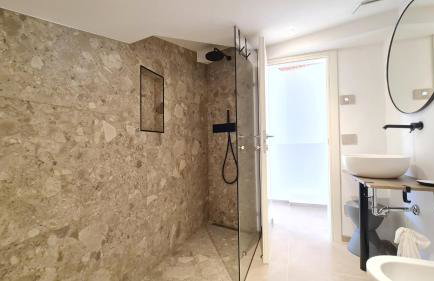 Appartamenti Morandi Pieve - Foto 30