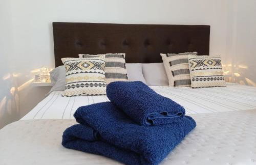 Amarilla Golf Family Villa - Foto 21