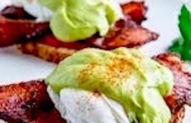 Rung Huong Apartment - Foto 45