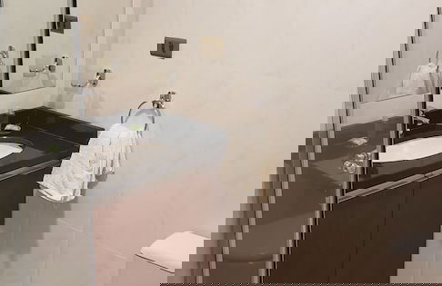 Portal Rent Apart 11 - Photo 12