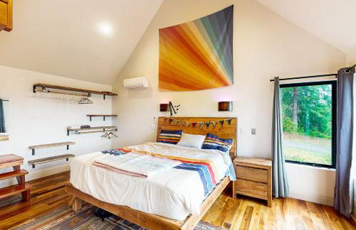 Cedar Ridge - Foto 8