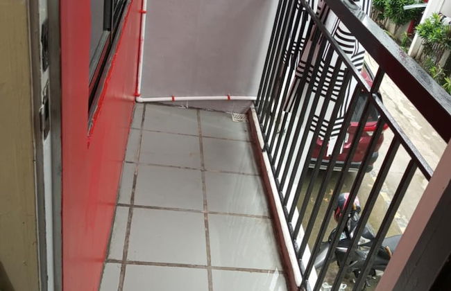 Deca Homes - Hernan Cortes - Foto 15