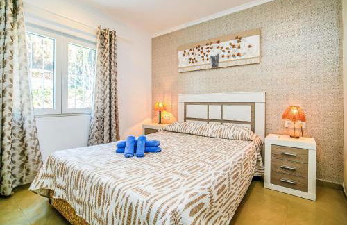 Holiday Home Hagios by Interhome - Foto 18