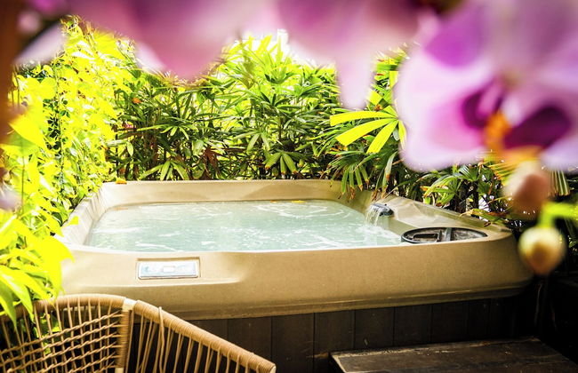 Patio Elba Boutique Hotel - Photo 1