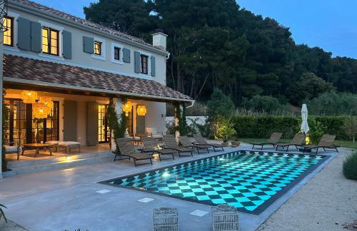 Villa Parona - Photo 26