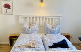 Petit Martha - gemütlich eingerichtete Wohnung - Foto 1