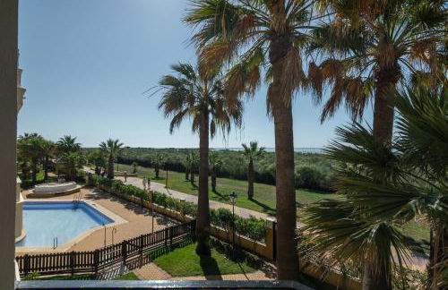 Playa Grande by H - Playa Punta del Moral PPHG67P42 - Foto 32