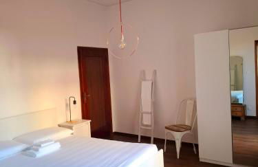 Casa Mecenate - Foto 17