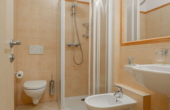 Casa Marianna - Foto 26