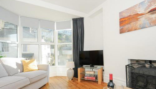 Albert House - Foto 2