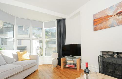 Albert House - Foto 2