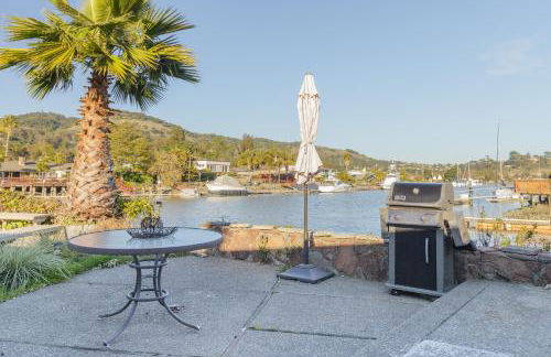 Waterfront Hawaiian Oasis - Foto 73