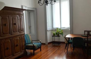 Casa Darsena - Foto 22