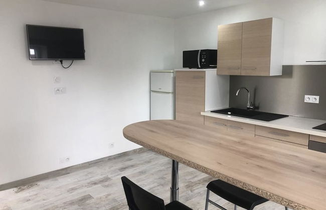 Nice house - Foto 14