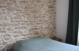 Maison de bord de mer à Plouguerneau - Foto 16