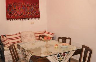House For Rent In Apostolous - Foto 13