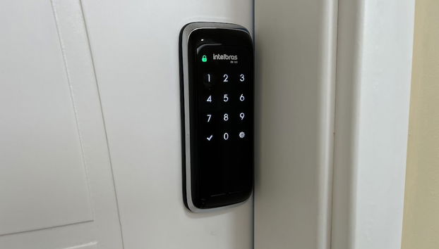 APTO BELLA CITTA - Foto 2, Recepción