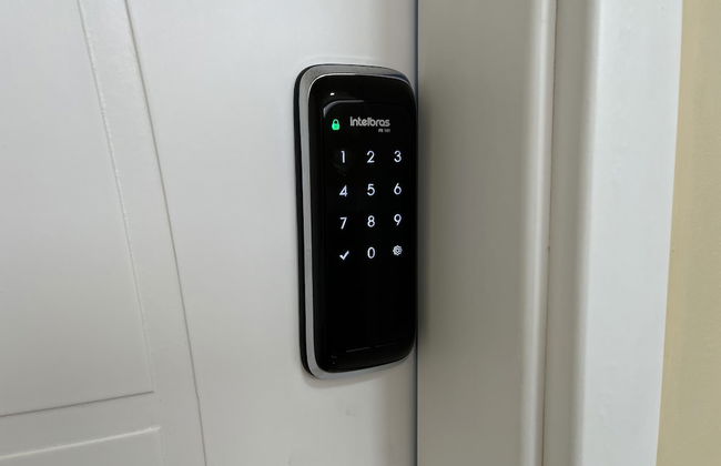 APTO BELLA CITTA - Photo 2