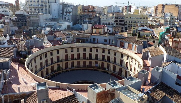 Tour medieval a pie por Valencia - Foto 2