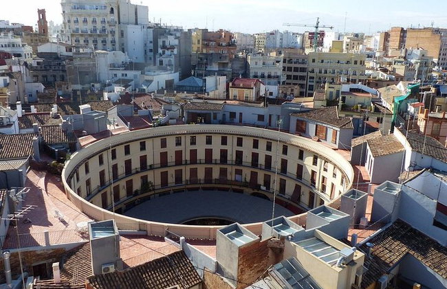 Tour medieval a pie por Valencia - Foto 2