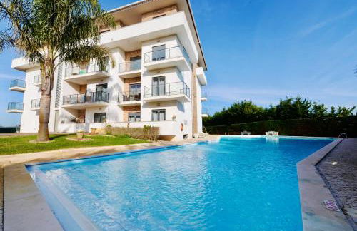 Vela - Apartment in complex near the beach - Foto 1
