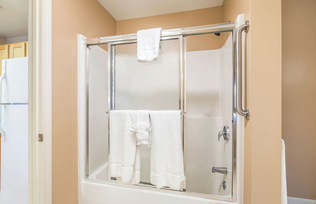 Vacation Village in the Berkshires - Photo 48