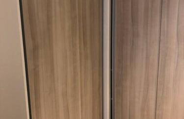 4082 - Em frente ao hospital Albert Einstein e Estádio do Morumbi - Foto 36