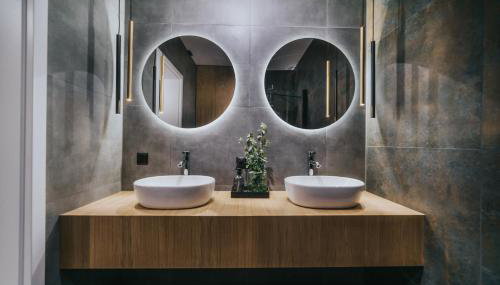 Rezydencja Bieszczady - Solina - Foto 2