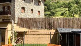 Espot Cowork & Apartments - L'Amfitriona - Photo 3