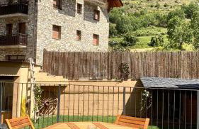 Espot Cowork & Apartments - L'Amfitriona - Photo 3