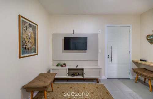 Studio encantador c/ Garaje en POA VENB504 - Foto 8