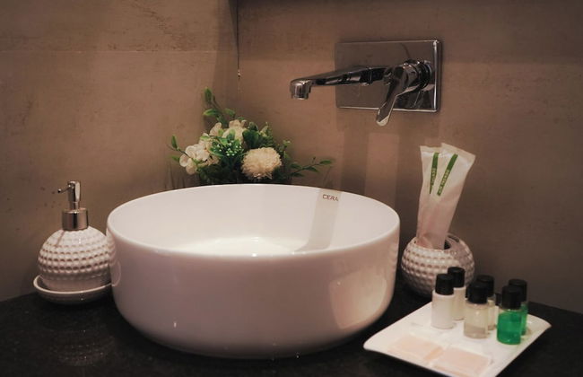 Bir Valley Retreat - Foto 50