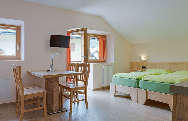 Casa Marianna - Foto 11