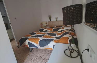 Au bord de la plage - Foto 19