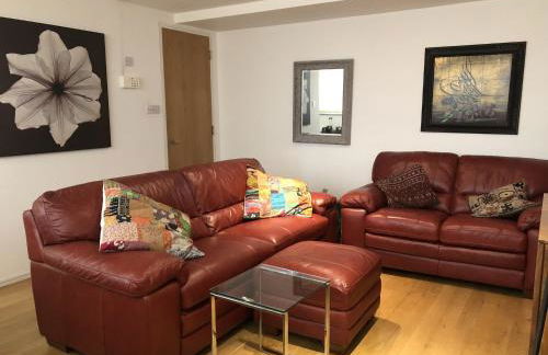 Second Nest London Warehouse - Foto 70