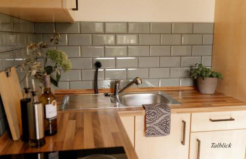 Lieblingsplatz by Julia & Tom - Foto 5