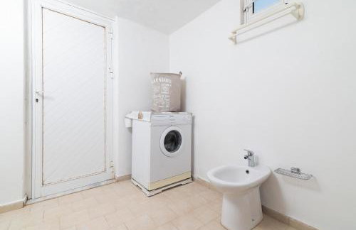 GARDEN HOUSE, Kalamaki - Foto 45