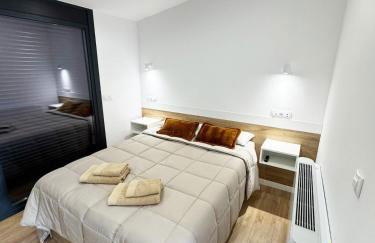 Ático Fernández Vega - Foto 8