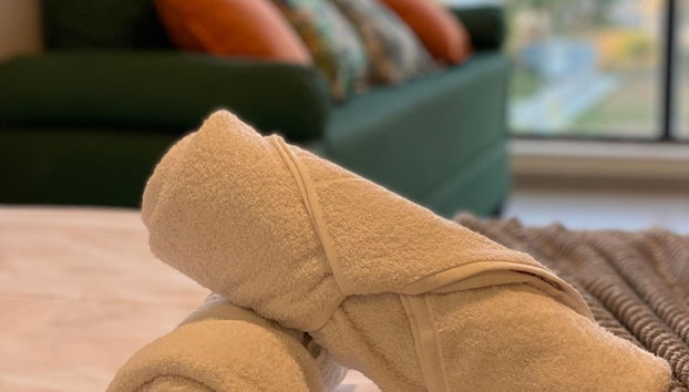 Nawa Beach - 306 by La Playa - Foto 3, Habitación