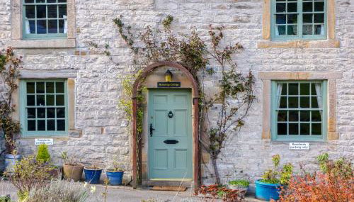 Buttercup Cottage - Foto 2