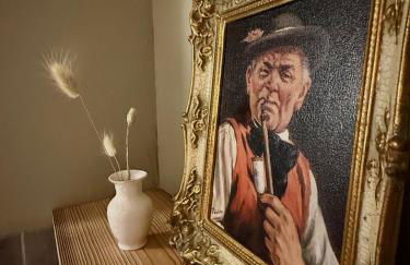 Servus O´gau Apartments - Foto 52