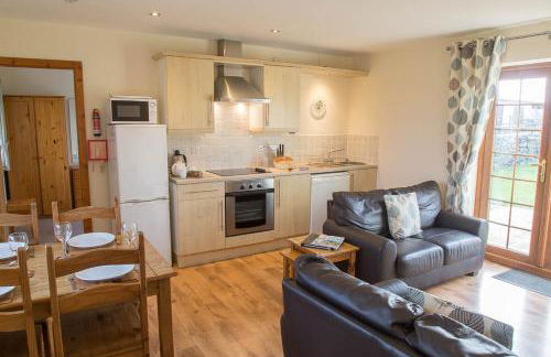 Carnedd Cottage - Foto 1