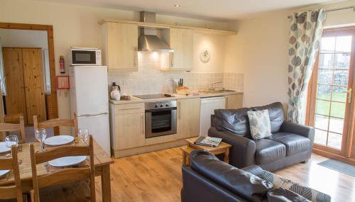 Carnedd Cottage - Foto 1