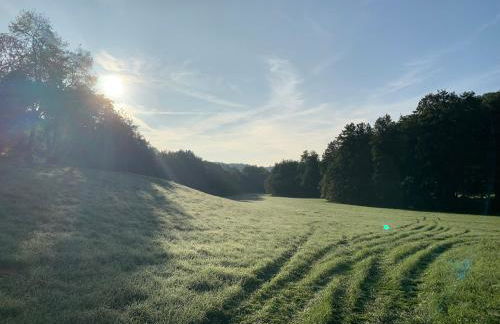 Bauernhof - Auszeit mal anders - Foto 25