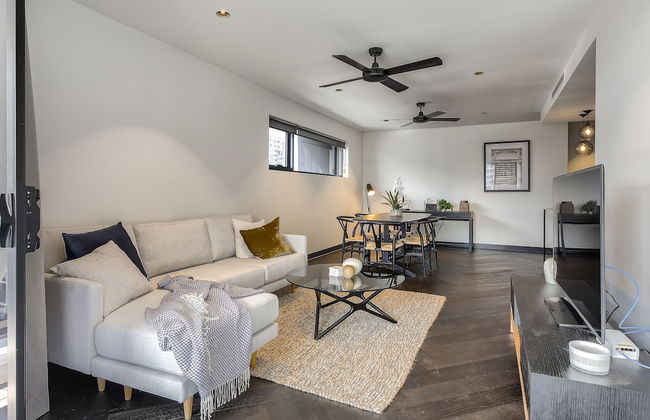 Nero Newstead - Photo 17