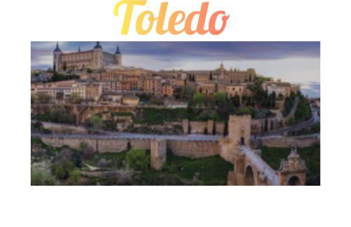 El capricho de Diego - Foto 28