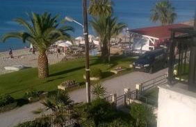 Cozy maisonette in Pefkochori Chalkidiki - Photo 2